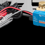 SmartShunt IP65