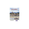South Biscay Pilot