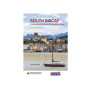 South Biscay Pilot