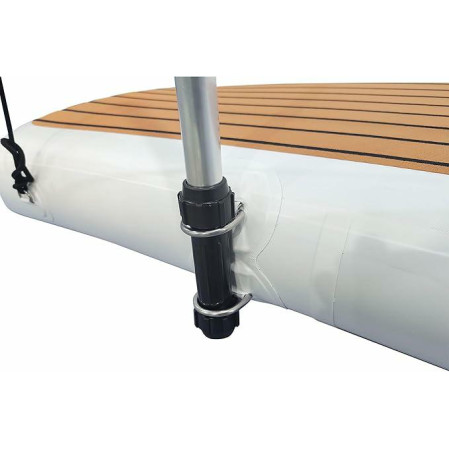 SPINERA Gangway 2,5 x 0,6 m