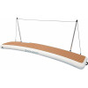 SPINERA Gangway 2,5 x 0,6 m