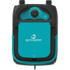 SUP4 HIGH PRESSURE 12V PUMP - 16 PSI