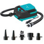 SUP4 HIGH PRESSURE 12V PUMP - 16 PSI