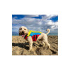 Spinlock dogfloat Fido maat S