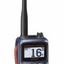 Standard Horizon HX320E handmarifoon.