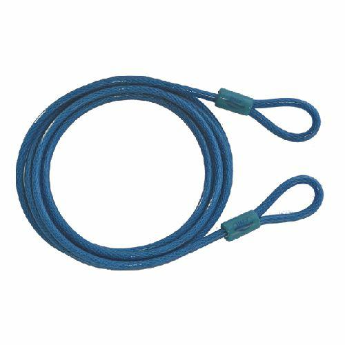Stazo ooglabel ECP 10mm/300cm