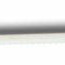 bezemsteel 150cm, polyester