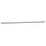 bezemsteel 150cm, polyester