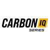 Carbon IQ 116W