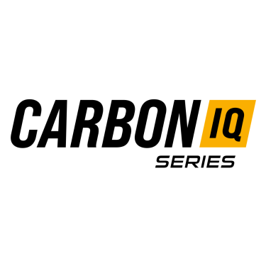 Carbon IQ 116W