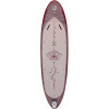 Spinera Suprana 10.8