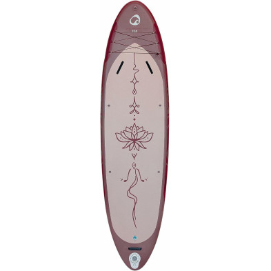 Spinera Suprana 10.8