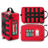 SURVIVAL First Aid KIT