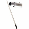 TELESCOOPSTEEL 1.50-2.70M