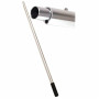 TELESCOOPSTEEL 1.80 -3.35