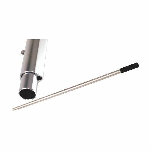 TELESCOOPSTEEL 0.60-0.90M