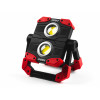NEBO OMNI WERKLAMP
