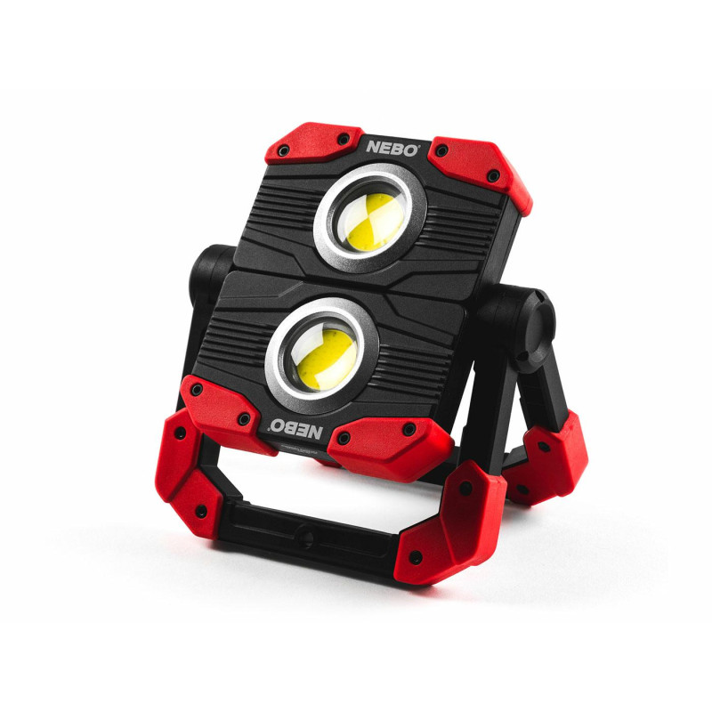NEBO OMNI WERKLAMP