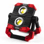NEBO OMNI WERKLAMP