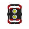 NEBO OMNI WERKLAMP