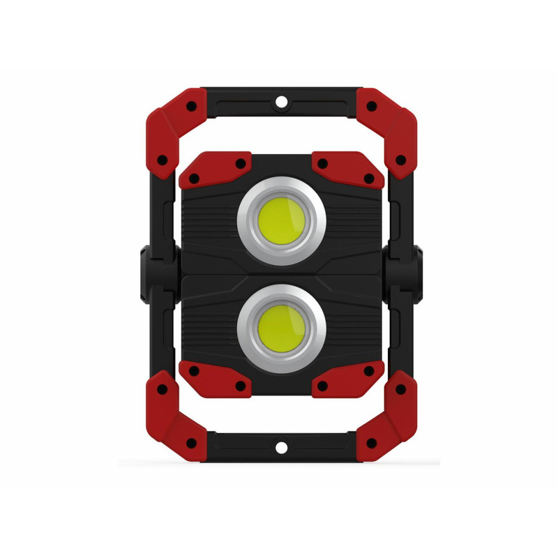 NEBO OMNI WERKLAMP
