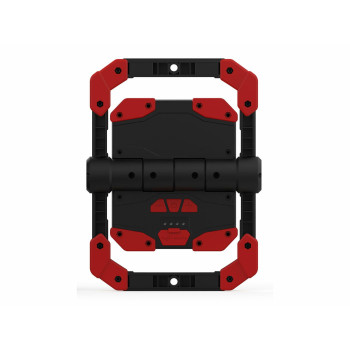 NEBO OMNI WERKLAMP