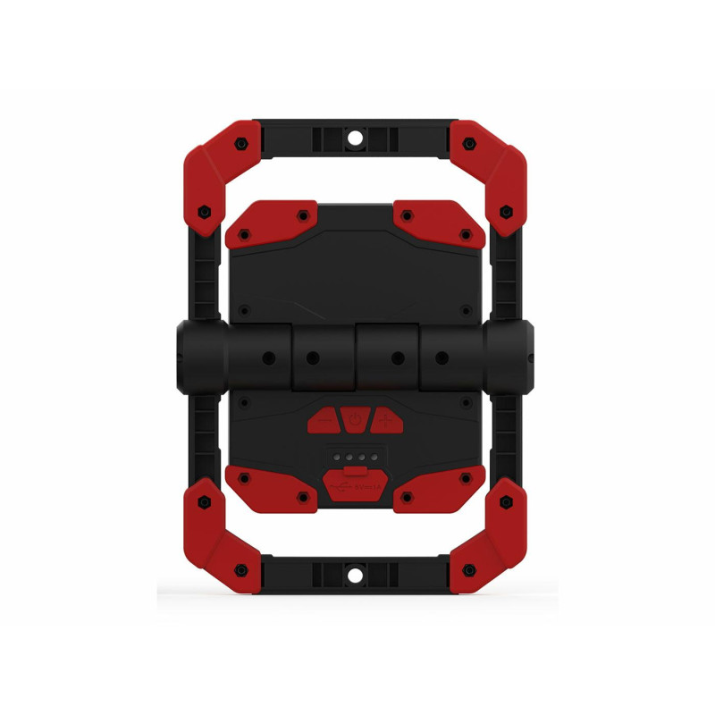 NEBO OMNI WERKLAMP