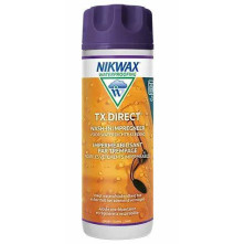Nikwax TX Direct Waterproofing 300Ml