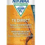Nikwax TX Direct Waterproofing 300Ml