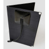Tough Fold 62 Watt