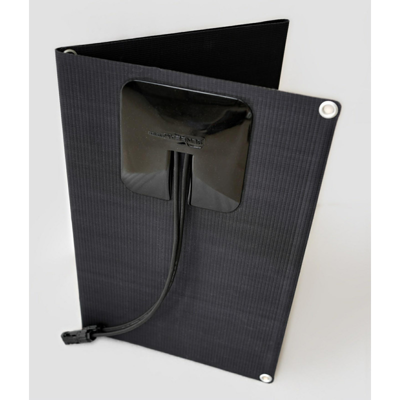 Tough Fold 62 Watt