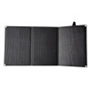 Tough Fold 62 Watt