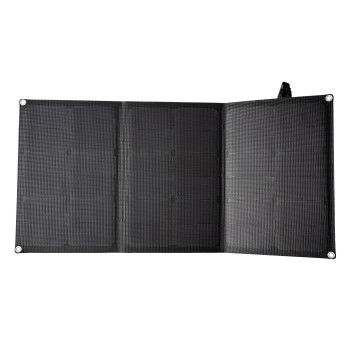 Tough Fold 62 Watt