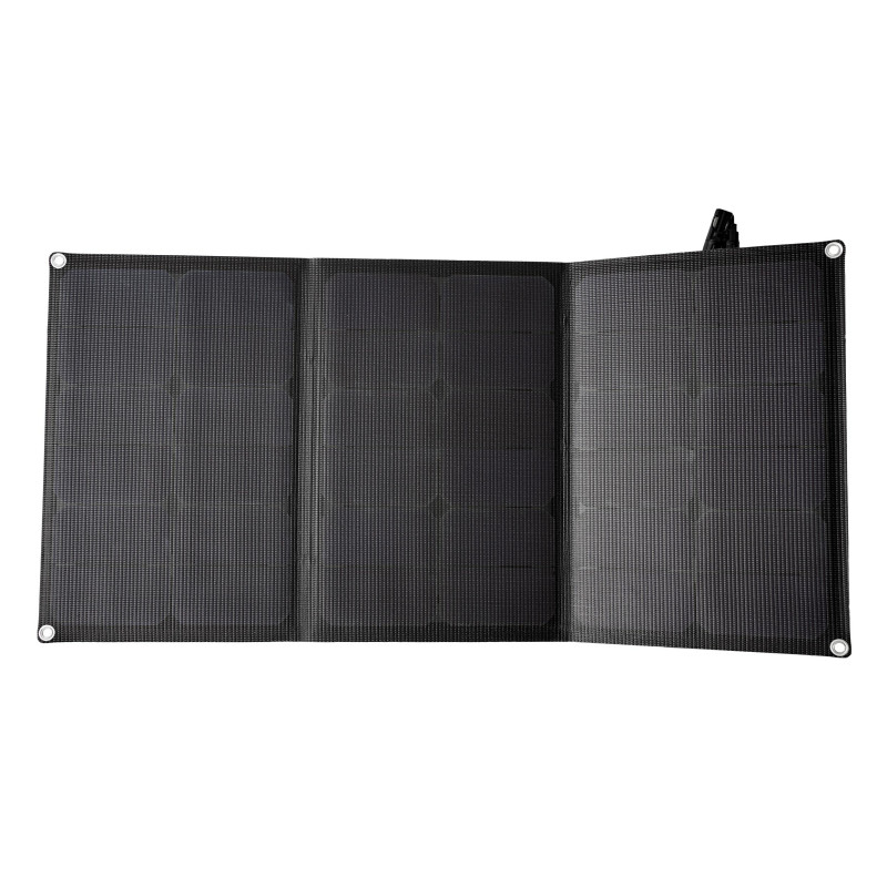 Tough Fold 62 Watt