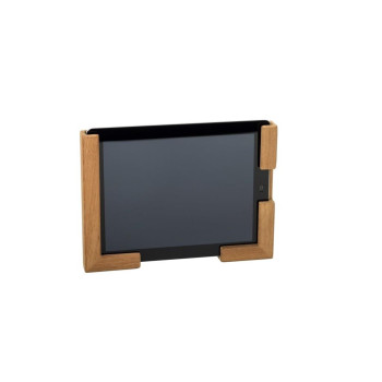 Tablet houder