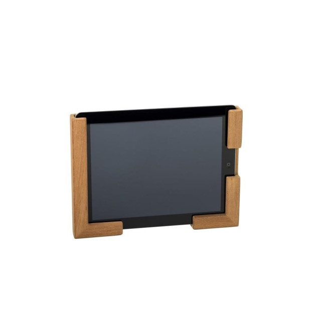 Tablet houder
