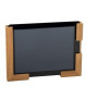 Tablet houder