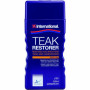 International Teak Restorer