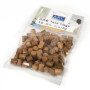 Proppen 10mm per 100