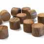 Proppen 8mm per 100