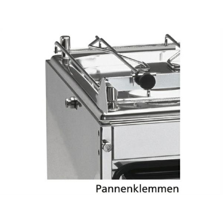 Techimpex XL 3