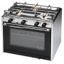 Techimpex XL 3