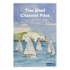 The Shell Channel Pilot