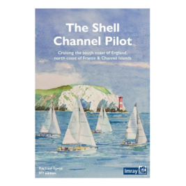 The Shell Channel Pilot
