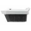 Travel Battery XP 1512 Wh