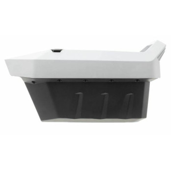Travel Battery XP 1512 Wh