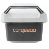 Torqeedo 1080 Wh Extra Accu