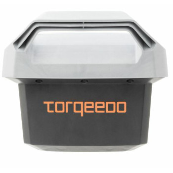 Travel Battery XP 1512 Wh