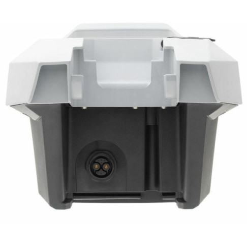 Torqeedo 1080 Wh Extra Accu