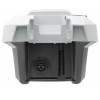 Travel Battery XP 1512 Wh